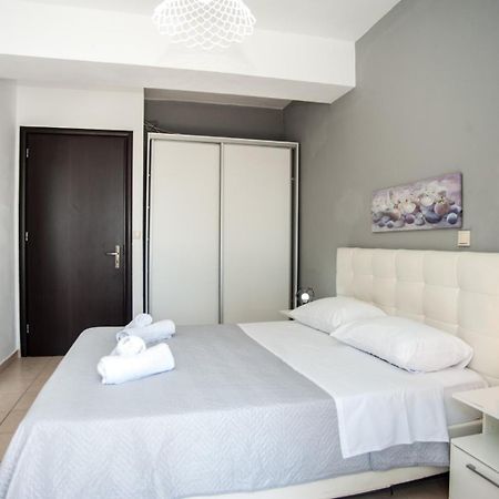 Gravanis Ir Home Pesádha Dış mekan fotoğraf