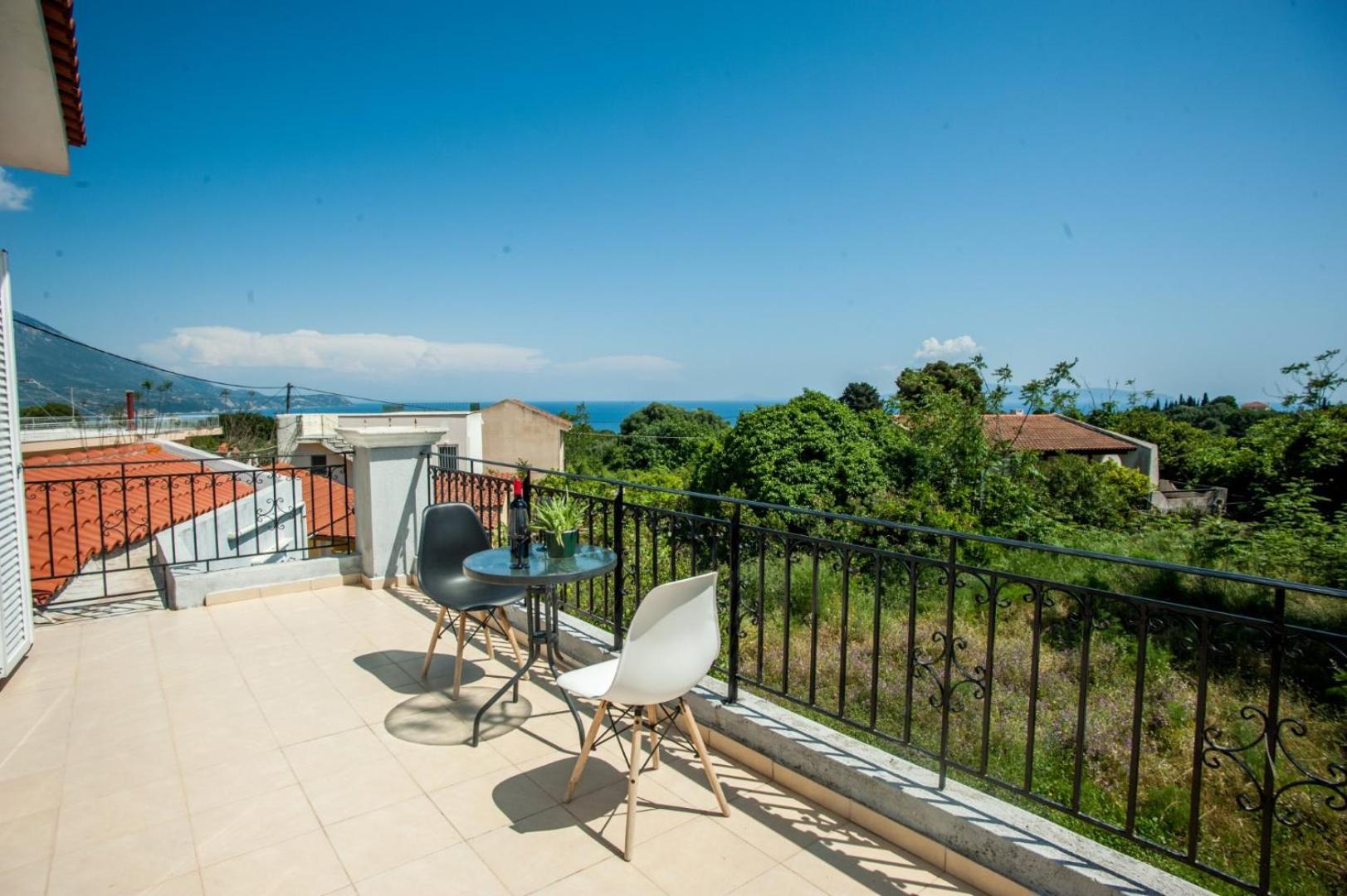 Gravanis Ir Home Pesádha Dış mekan fotoğraf