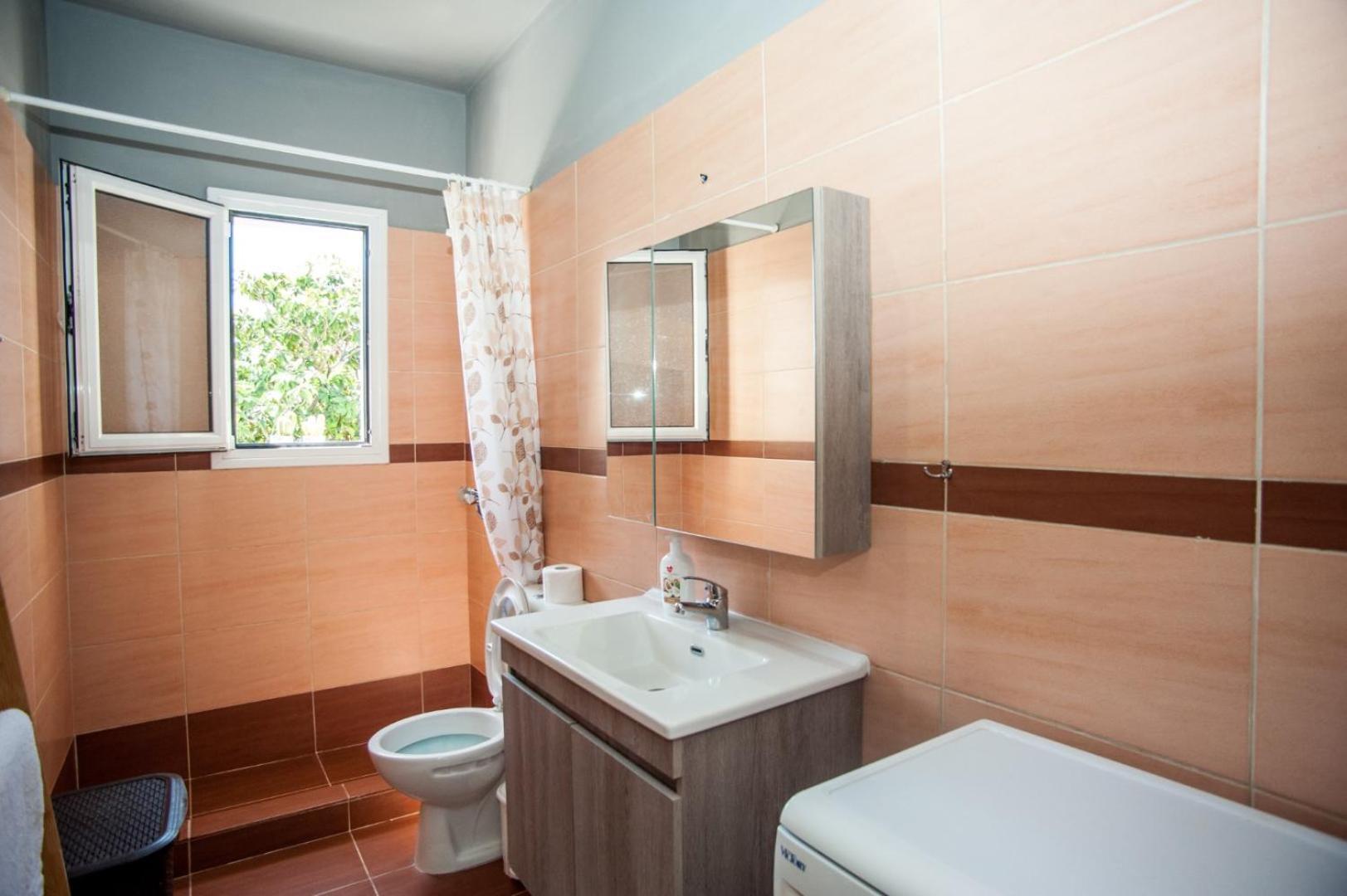 Gravanis Ir Home Pesádha Dış mekan fotoğraf