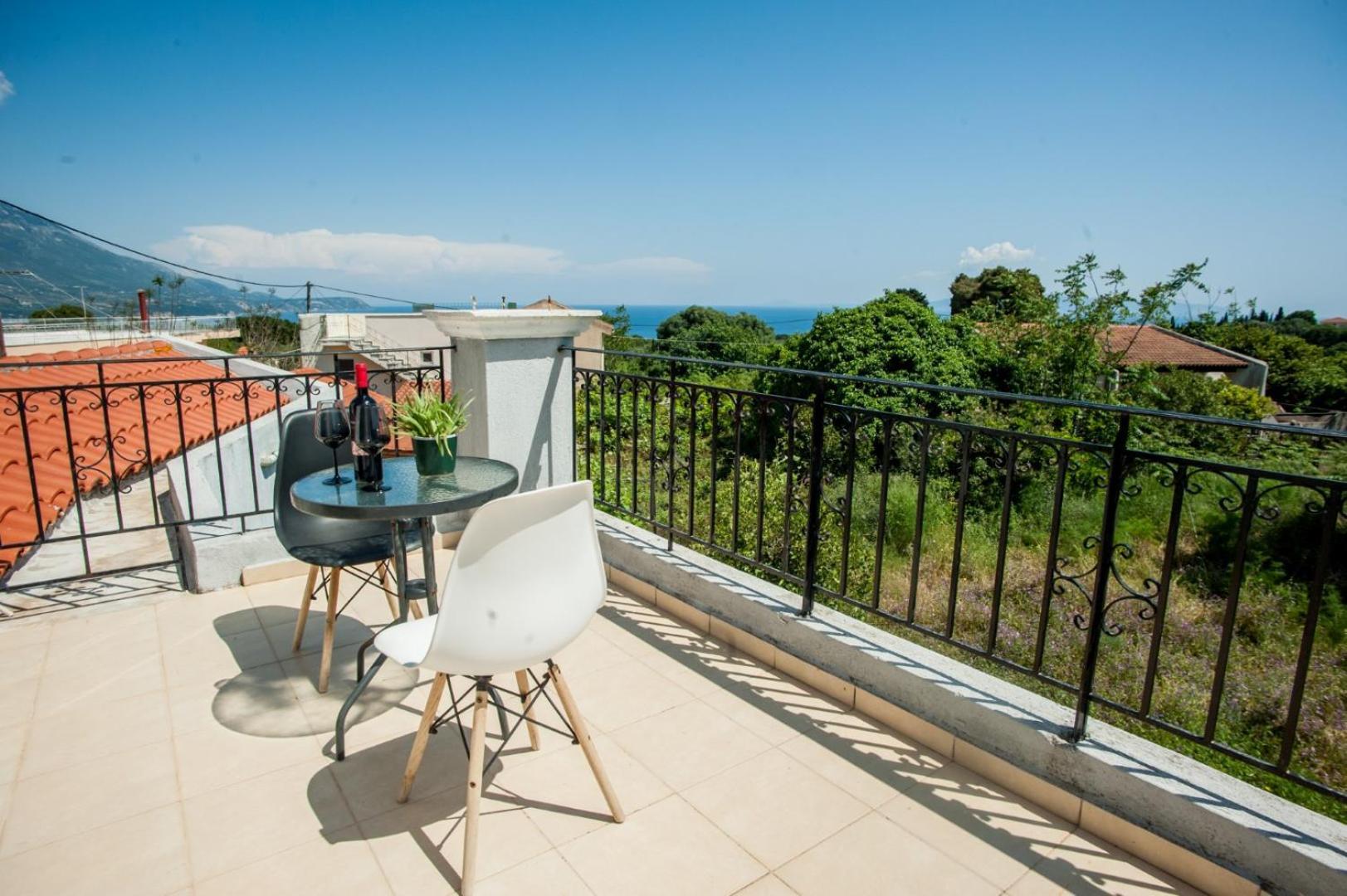 Gravanis Ir Home Pesádha Dış mekan fotoğraf