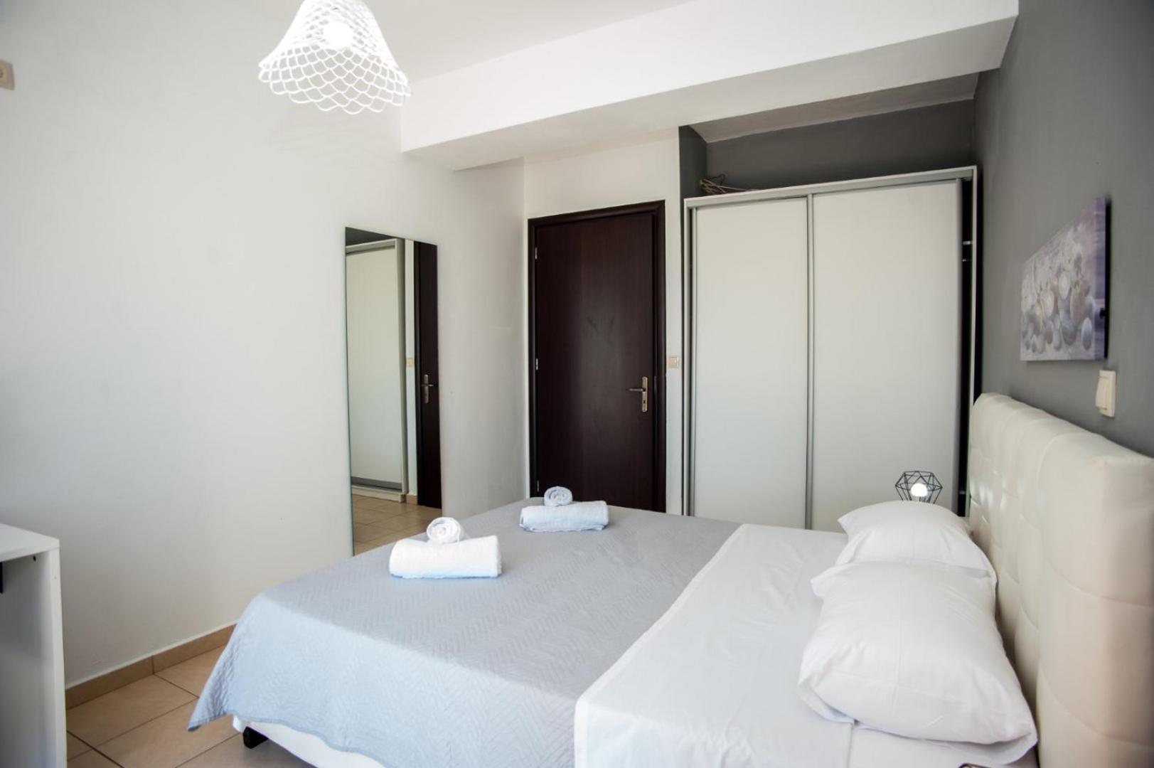 Gravanis Ir Home Pesádha Dış mekan fotoğraf