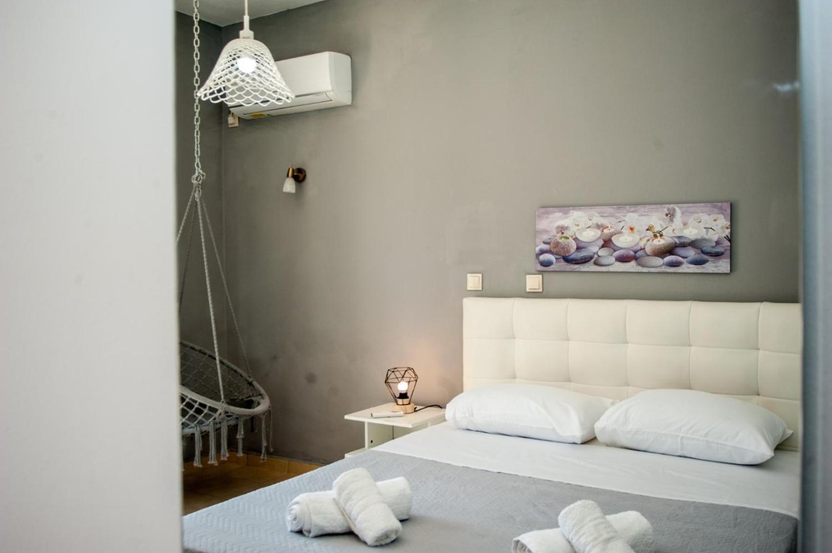 Gravanis Ir Home Pesádha Dış mekan fotoğraf