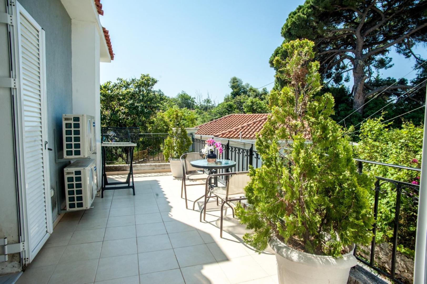 Gravanis Ir Home Pesádha Dış mekan fotoğraf