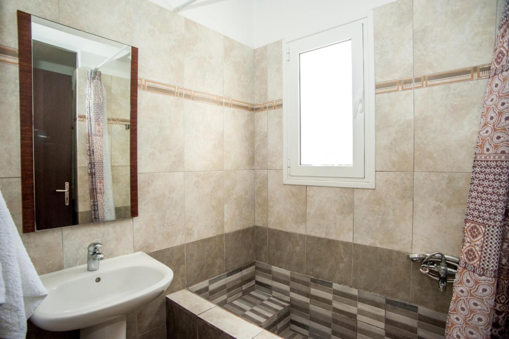 Gravanis Ir Home Pesádha Dış mekan fotoğraf