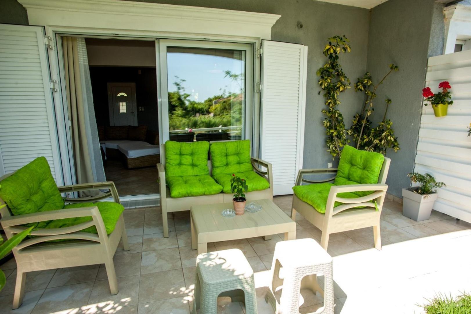 Gravanis Ir Home Pesádha Dış mekan fotoğraf